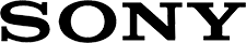 Sony